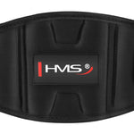 HMS Strength Training Belt Size 17-63-053 Derékszorító öv