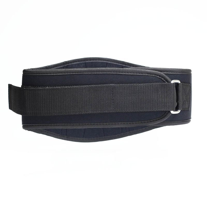 HMS Strength Training Belt, Size derékszorító öv 17-63-051