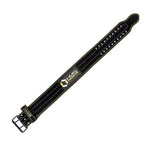 HMS strength training belt size öv 17-63-041