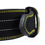 HMS strength training belt size öv 17-63-041