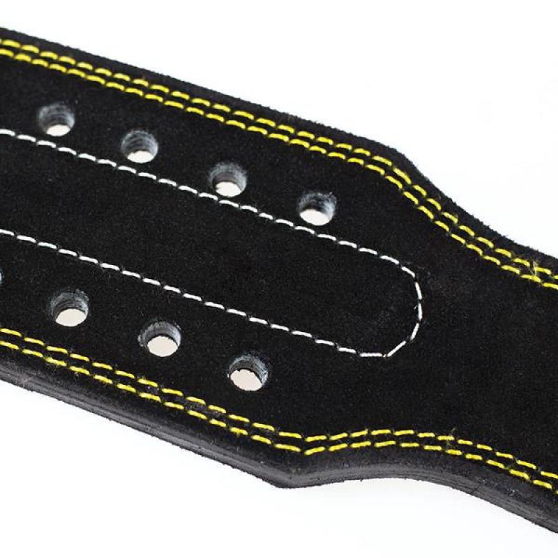 HMS strength training belt size öv 17-63-041