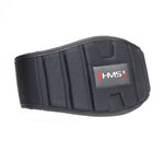 HMS Strength Training Belt Size öv 17-63-050
