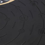 HMS SVP01 gold vibration platform arany 17-22-442