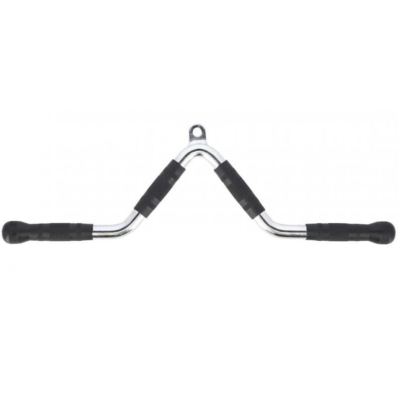 HMS UW18 extractor handle 17-62-168