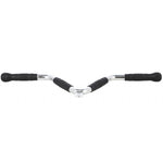 HMS UW18 extractor handle 17-62-168