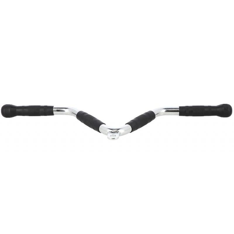 HMS UW18 extractor handle 17-62-168