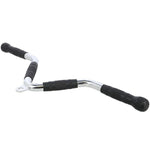 HMS UW18 extractor handle 17-62-168