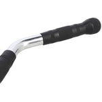 HMS UW18 extractor handle 17-62-168
