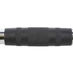 HMS UW18 extractor handle 17-62-168