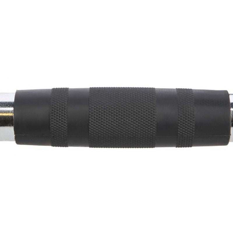 HMS UW18 extractor handle 17-62-168