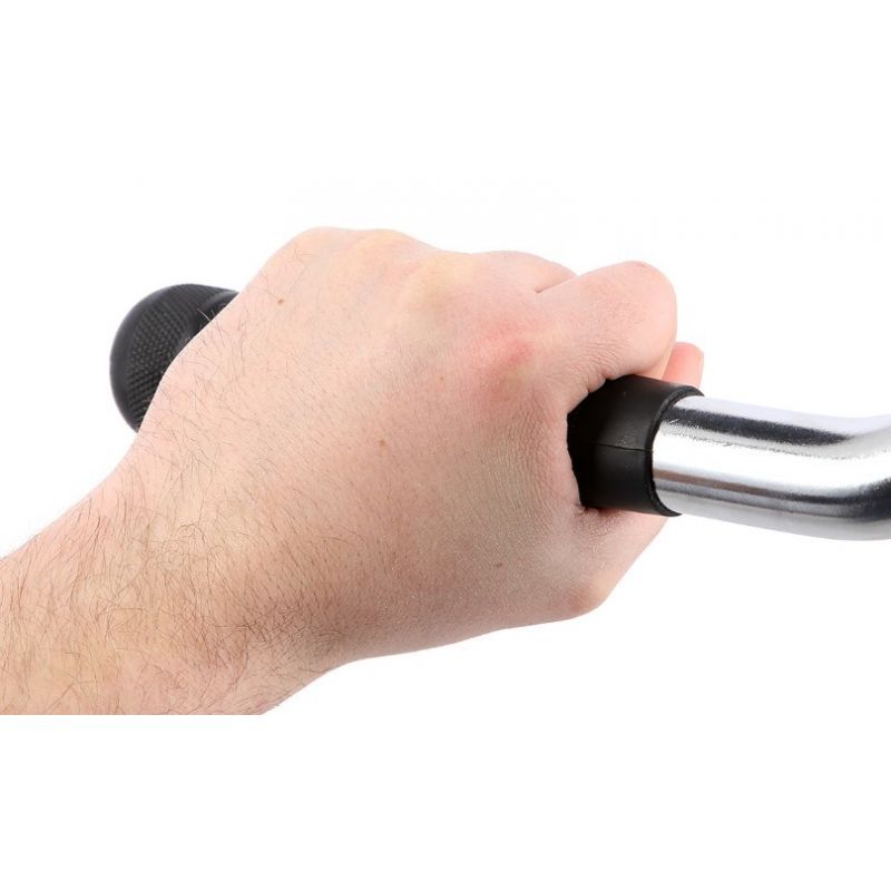 HMS UW18 extractor handle 17-62-168