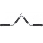 HMS UW18 extractor handle 17-62-168