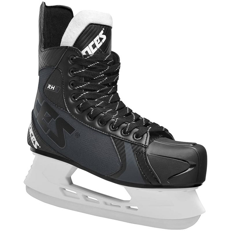 Hockey Skates Roces Rh M 450721 00001 - Sportmania.hu