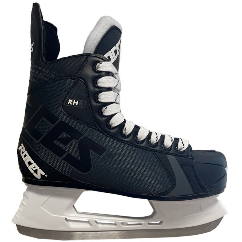 Hockey Skates Roces Rh M 450721 00001 - Sportmania.hu