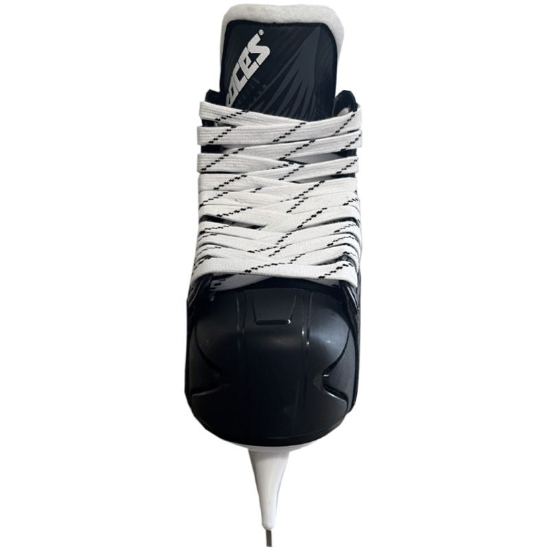 Hockey Skates Roces Rh M 450721 00001 - Sportmania.hu