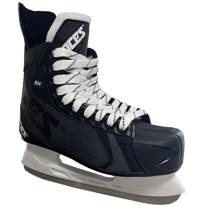 Hockey Skates Roces Rh M 450721 00001 - Sportmania.hu