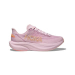 Hoka Mach 7 Running *40 road női futócipő 1171938-LRMT