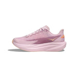 Hoka Mach 7 Running *40 road női futócipő 1171938-LRMT