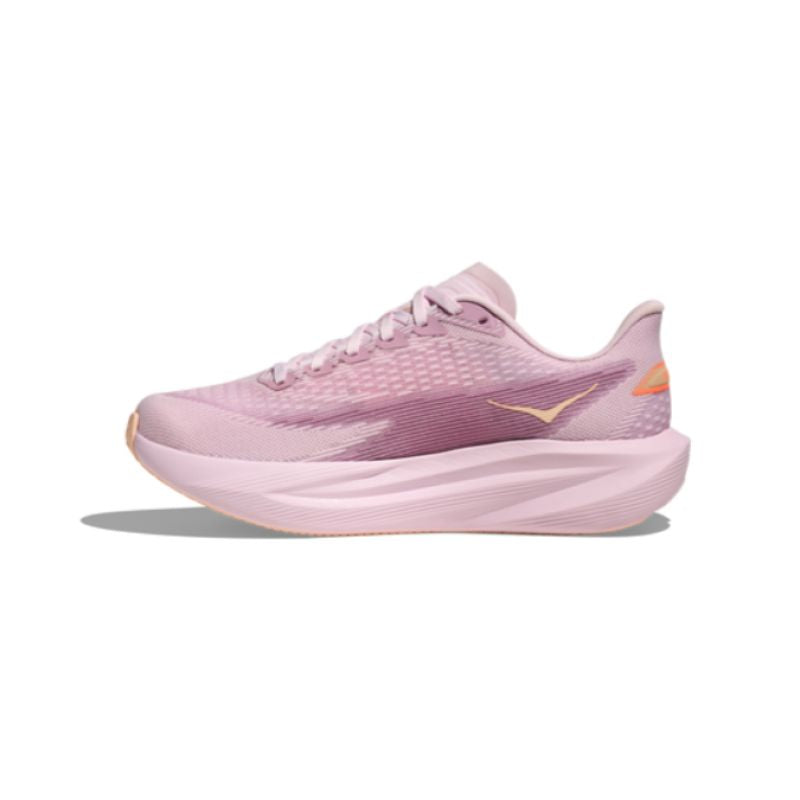 Hoka Mach 7 Running *40 road női futócipő 1171938-LRMT