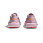 Hoka Mach 7 Running *40 road női futócipő 1171938-LRMT