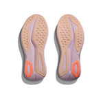 Hoka Mach 7 Running *40 road női futócipő 1171938-LRMT