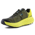 Hoka One Evo Speedgoat M Running Shoes férfi Futócipő 1111430-CIB
