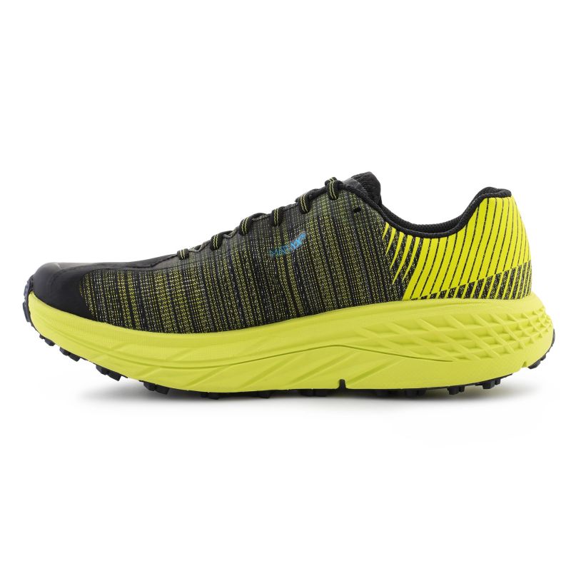 Hoka One Evo Speedgoat M Running Shoes férfi Futócipő 1111430-CIB