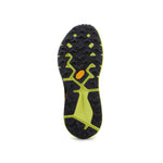 Hoka One Evo Speedgoat M Running Shoes férfi Futócipő 1111430-CIB