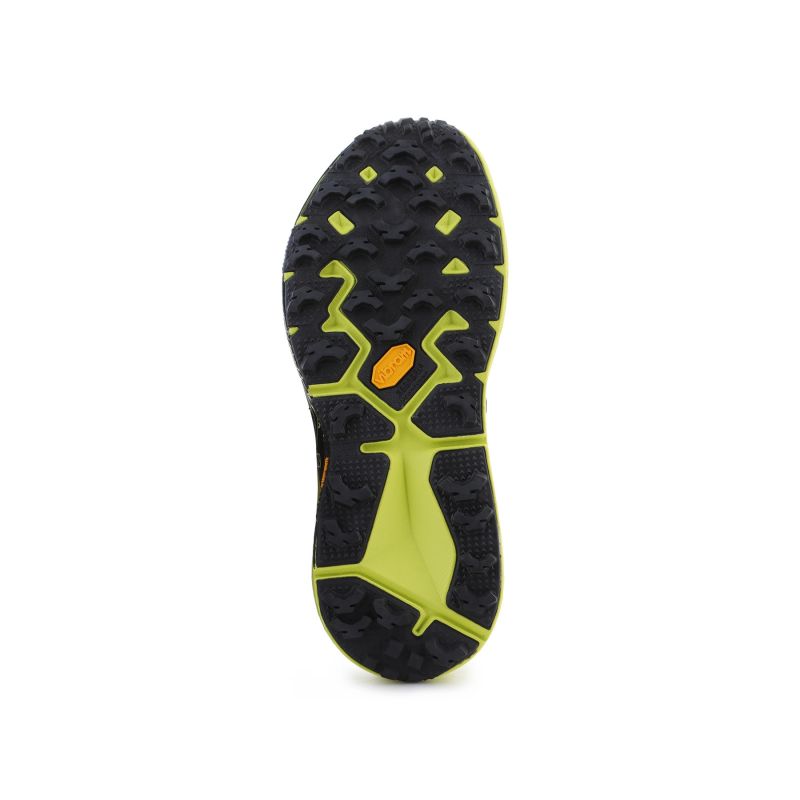 Hoka One Evo Speedgoat M Running Shoes férfi Futócipő 1111430-CIB
