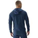 Hoodie 4f 4fwaw24tfswm404 31m - Sportmania.hu