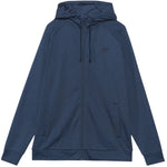 Hoodie 4f 4fwaw24tfswm404 31m - Sportmania.hu