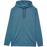 Hoodie 4f 4fwaw24tfswm404 46m - Sportmania.hu