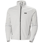 Helly Hansen Men's HP FLEECE 34539 férfi dzseki