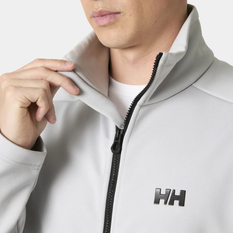 Helly Hansen Men's HP FLEECE 34539 férfi dzseki