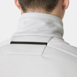 Helly Hansen Men's HP FLEECE 34539 férfi dzseki