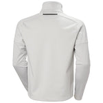 Helly Hansen Men's HP FLEECE 34539 férfi dzseki