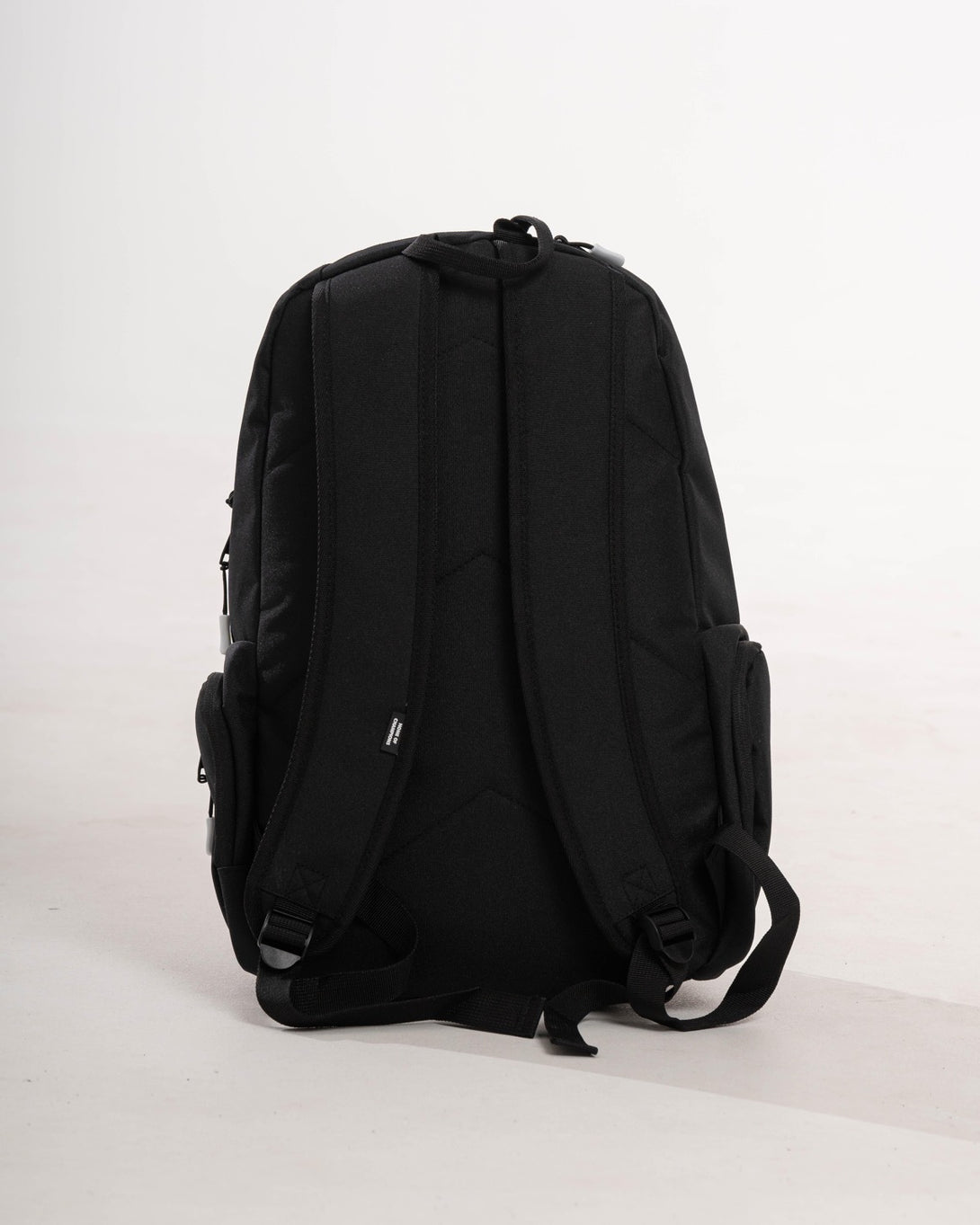 HUN BACKPACK - Sportmania.hu