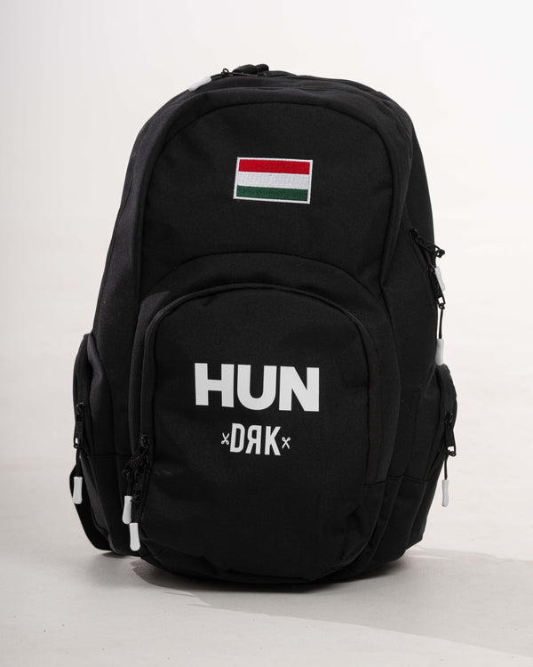 HUN BACKPACK - Sportmania.hu