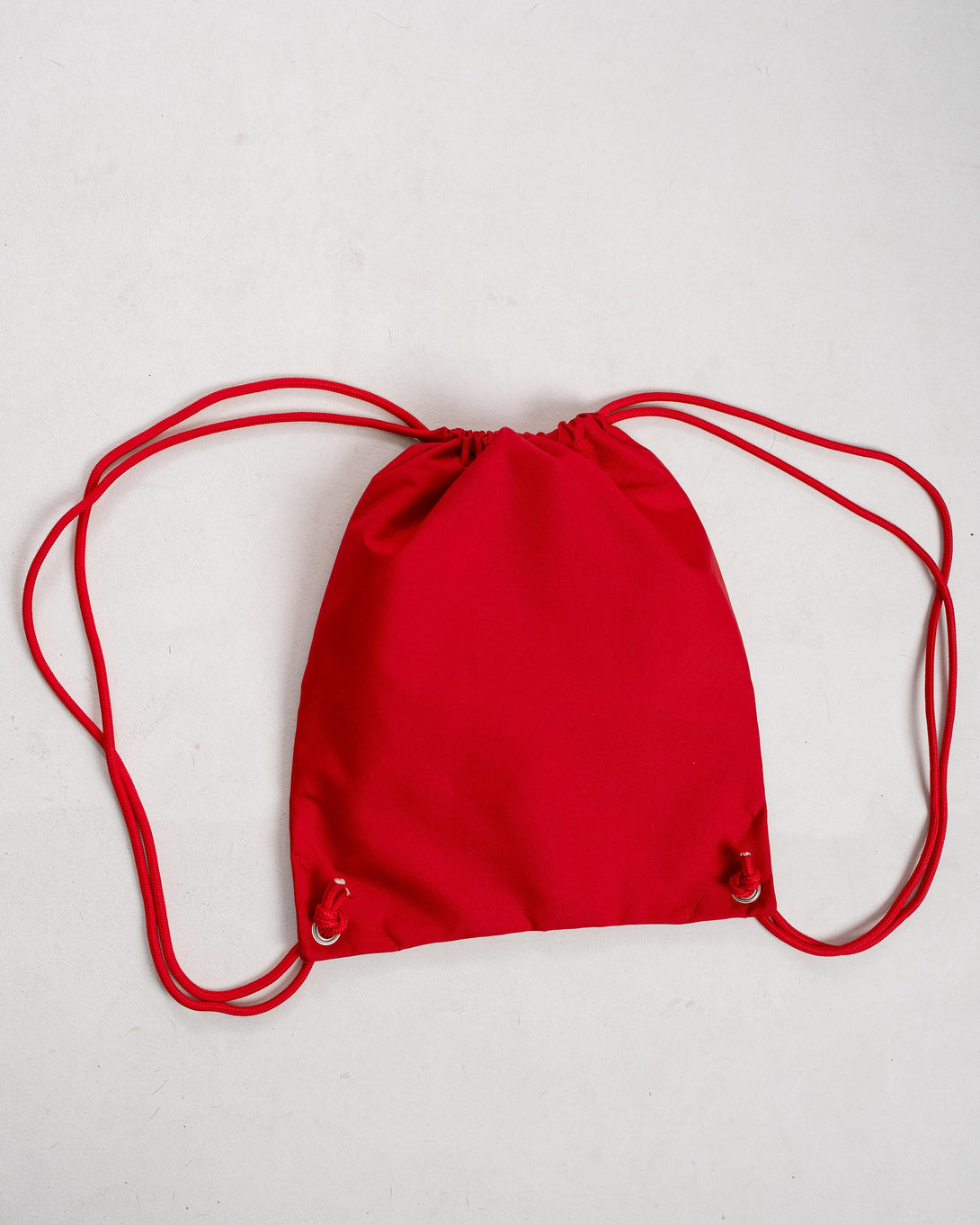 HUN GYMBAG - Sportmania.hu