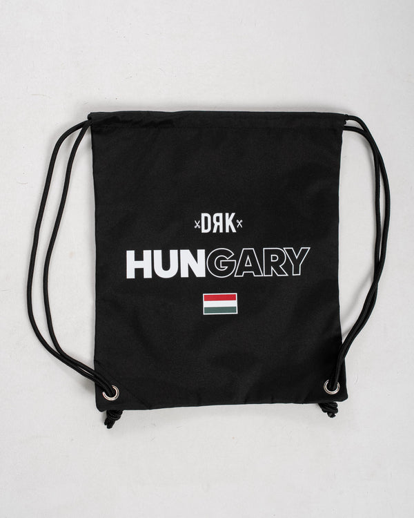 HUN GYMBAG - Sportmania.hu
