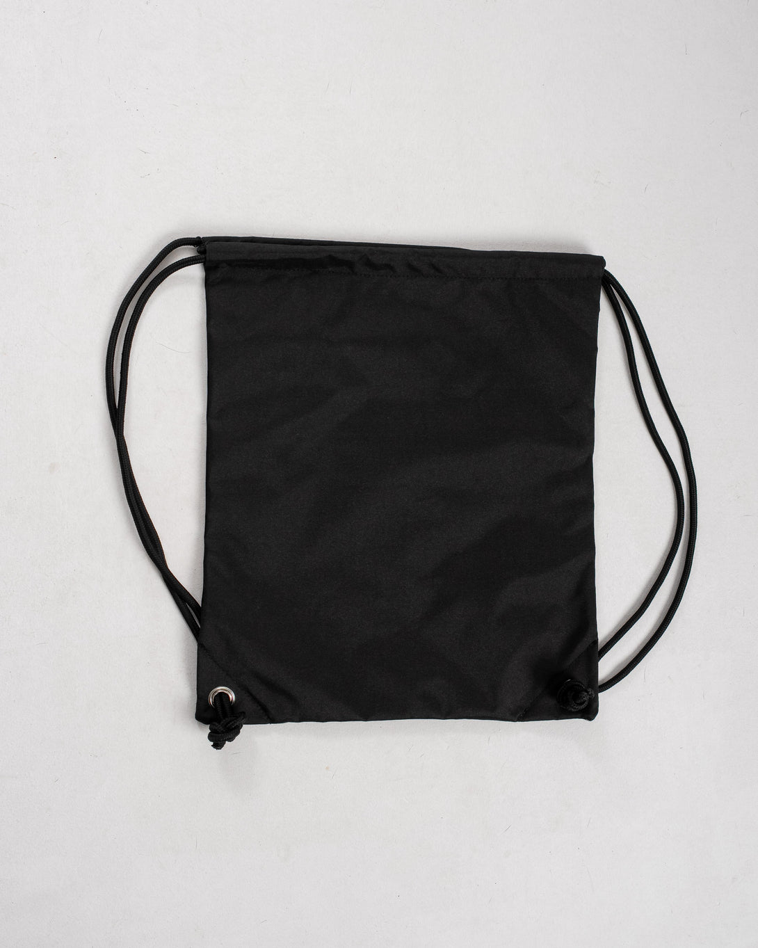 HUN GYMBAG - Sportmania.hu