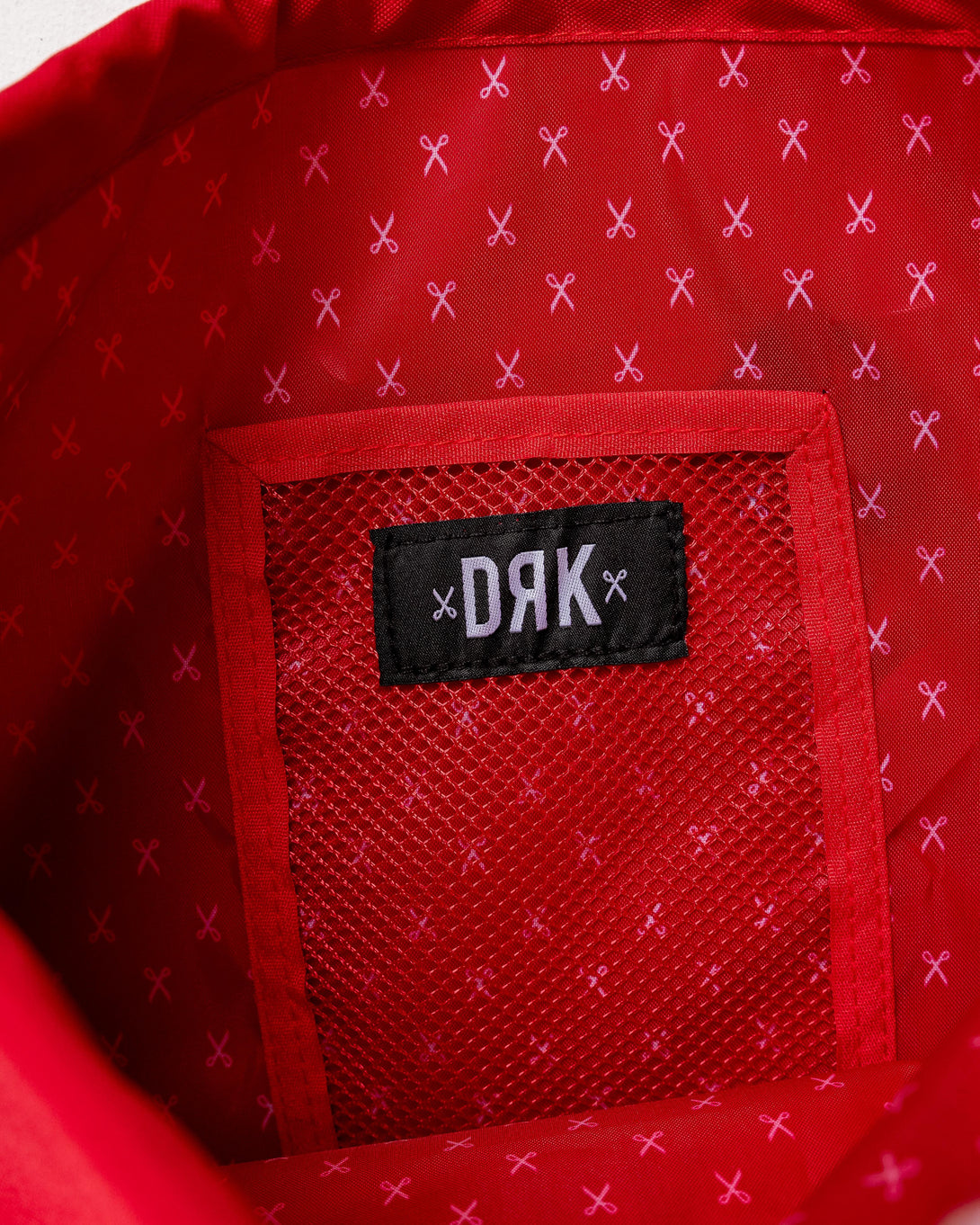 HUN GYMBAG - Sportmania.hu