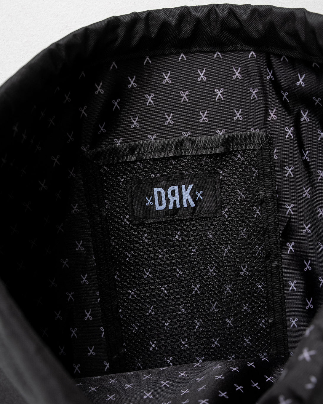 HUN GYMBAG - Sportmania.hu