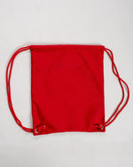 HUN GYMBAG - Sportmania.hu