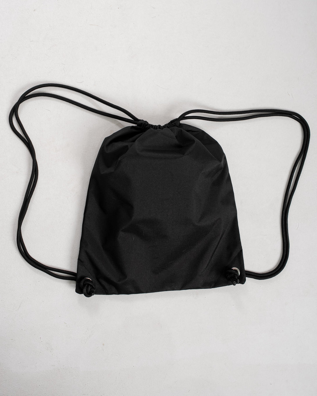 HUN GYMBAG - Sportmania.hu