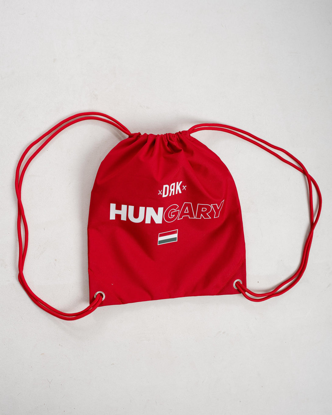 HUN GYMBAG - Sportmania.hu