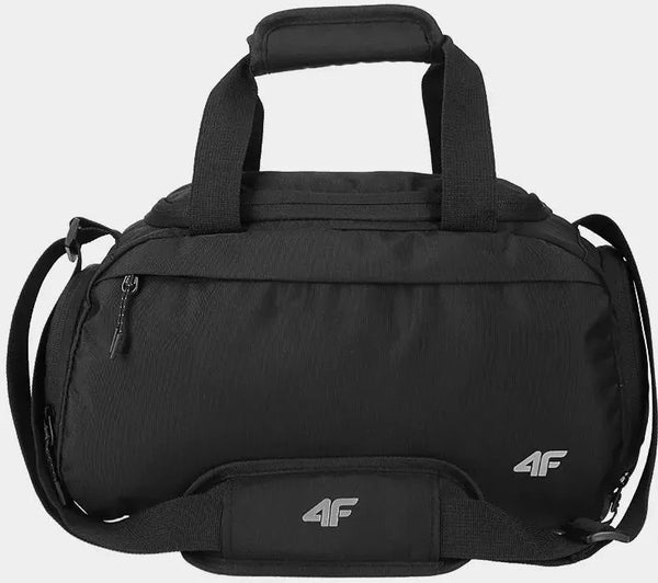 4f sports bag 4FWAW24ATBAU028-21S Táska