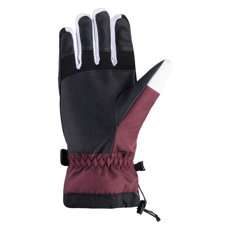 Iguana Alessia W Winter Gloves s/m kesztyű 92800553823
