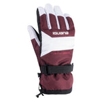 Iguana Alessia W Winter Gloves s/m kesztyű 92800553823