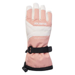 Iguana Alessia W Winter Gloves s/m kesztyű 92800553823